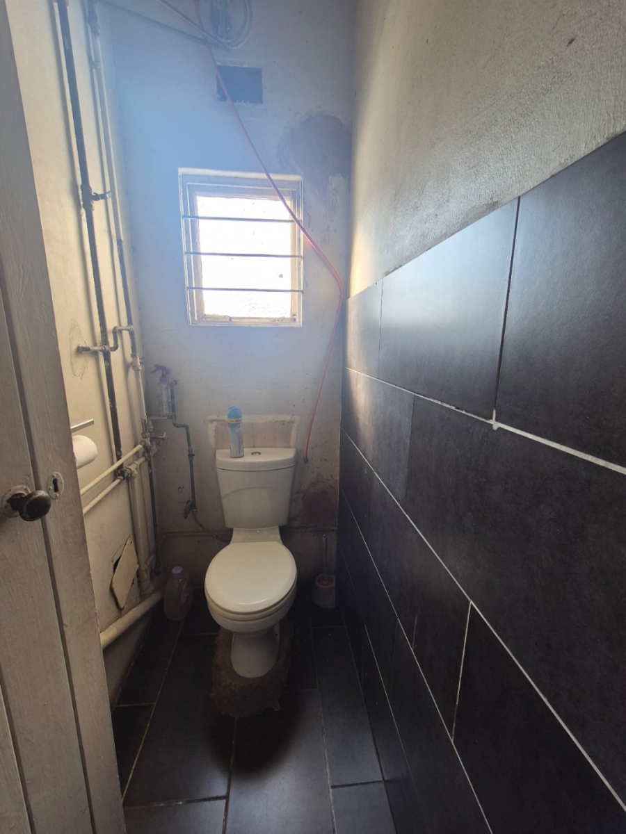 4 Bedroom Property for Sale in Fynnland KwaZulu-Natal