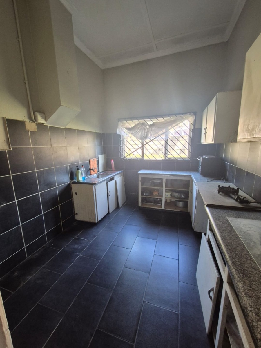 4 Bedroom Property for Sale in Fynnland KwaZulu-Natal