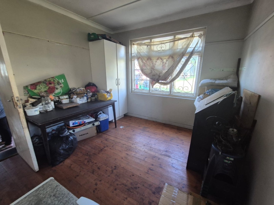 4 Bedroom Property for Sale in Fynnland KwaZulu-Natal