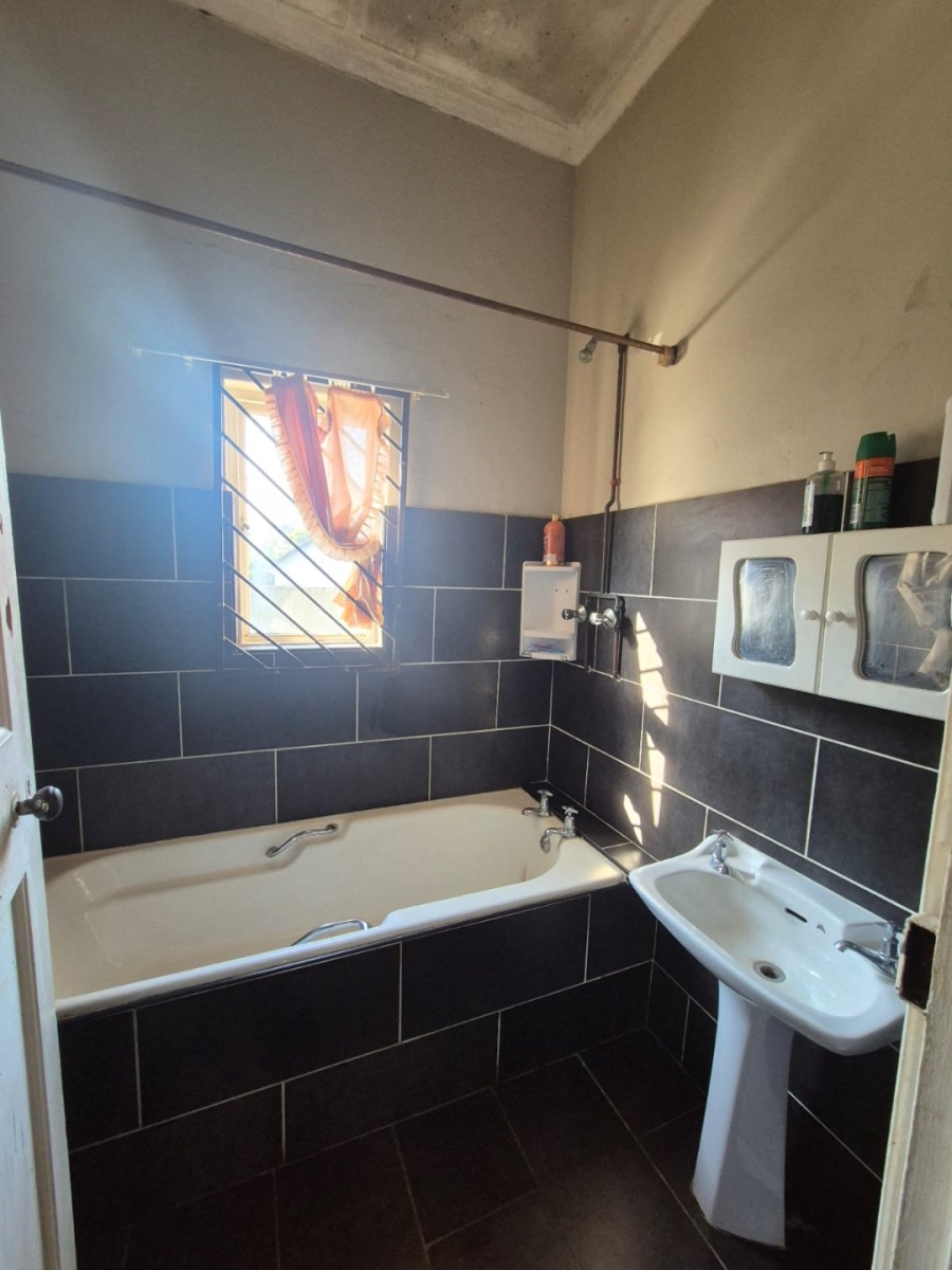 4 Bedroom Property for Sale in Fynnland KwaZulu-Natal