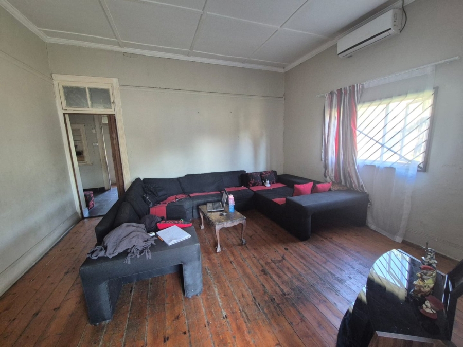 4 Bedroom Property for Sale in Fynnland KwaZulu-Natal