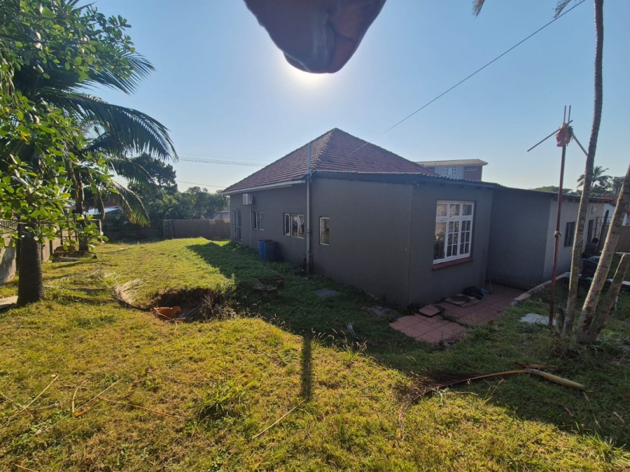 4 Bedroom Property for Sale in Fynnland KwaZulu-Natal