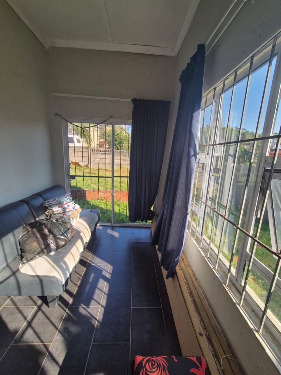 4 Bedroom Property for Sale in Fynnland KwaZulu-Natal