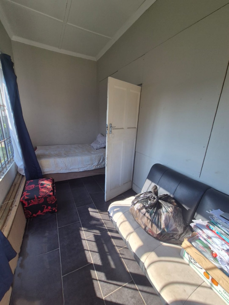 4 Bedroom Property for Sale in Fynnland KwaZulu-Natal
