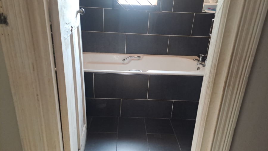 4 Bedroom Property for Sale in Fynnland KwaZulu-Natal