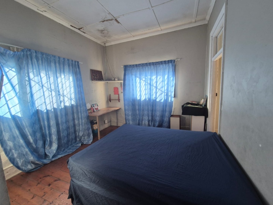 4 Bedroom Property for Sale in Fynnland KwaZulu-Natal