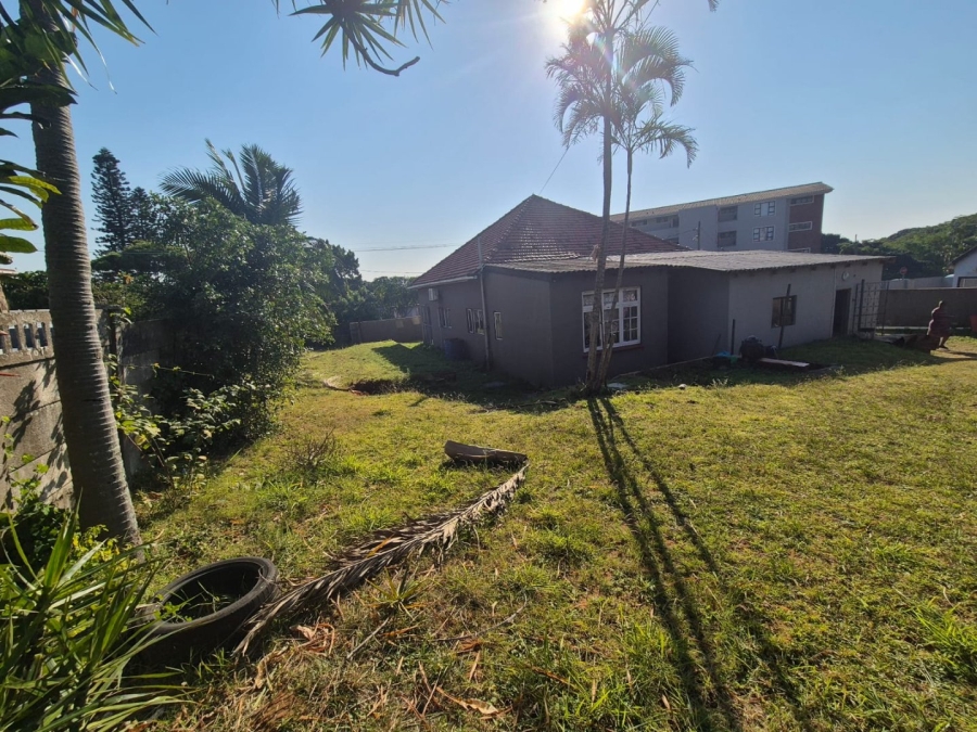 4 Bedroom Property for Sale in Fynnland KwaZulu-Natal