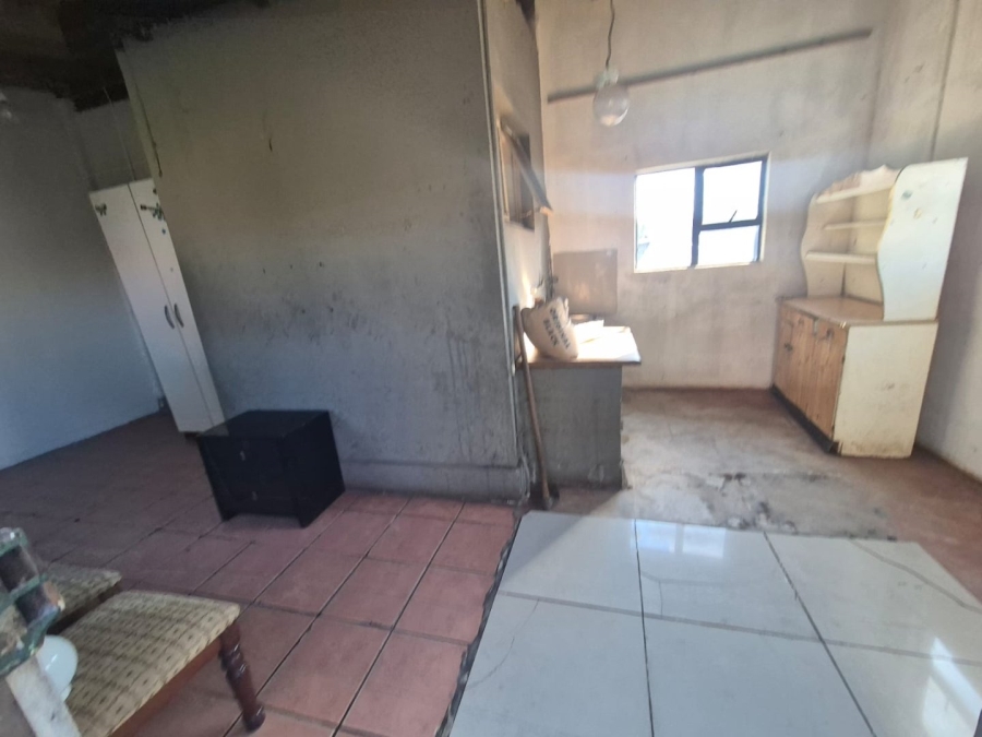 4 Bedroom Property for Sale in Fynnland KwaZulu-Natal