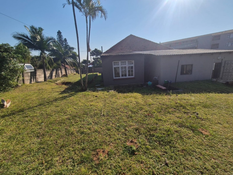 4 Bedroom Property for Sale in Fynnland KwaZulu-Natal