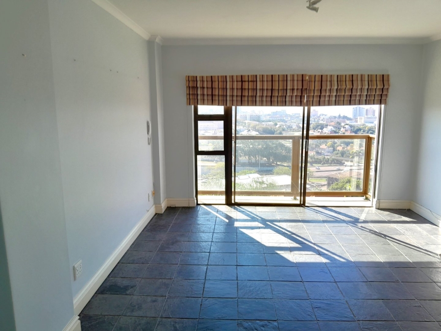 2 Bedroom Property for Sale in Westridge KwaZulu-Natal