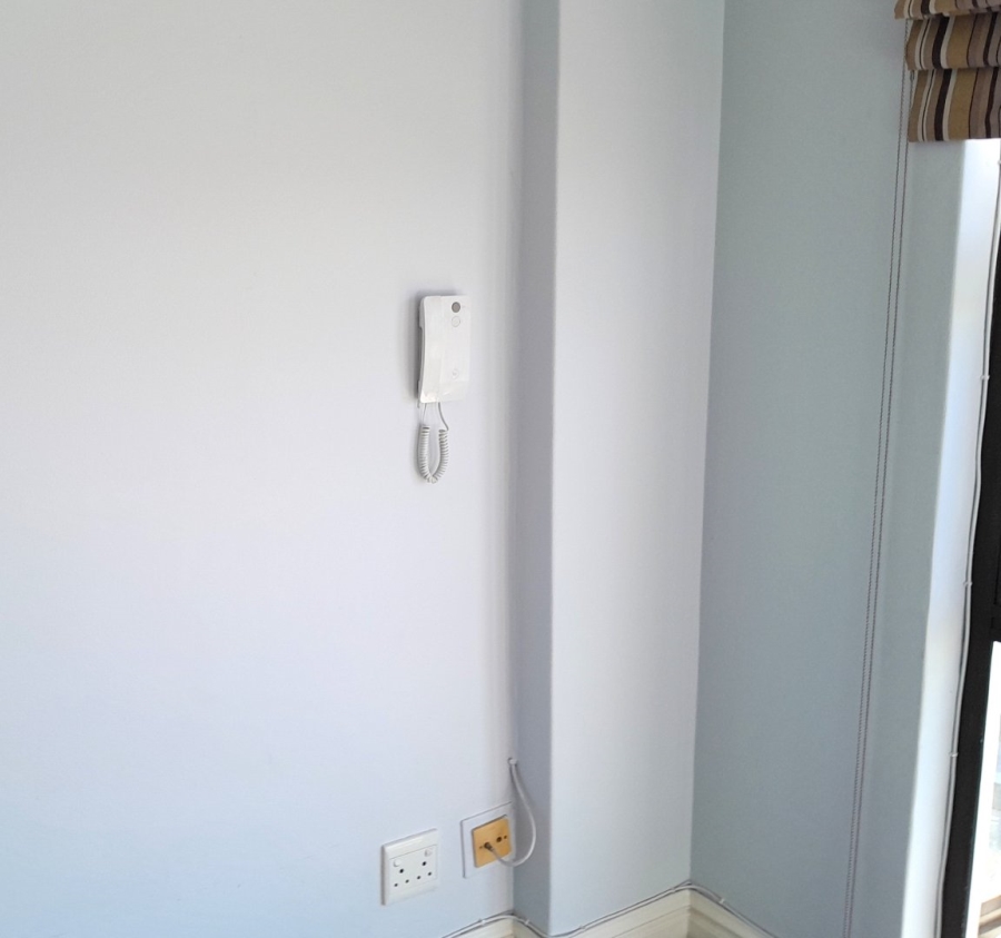 2 Bedroom Property for Sale in Westridge KwaZulu-Natal