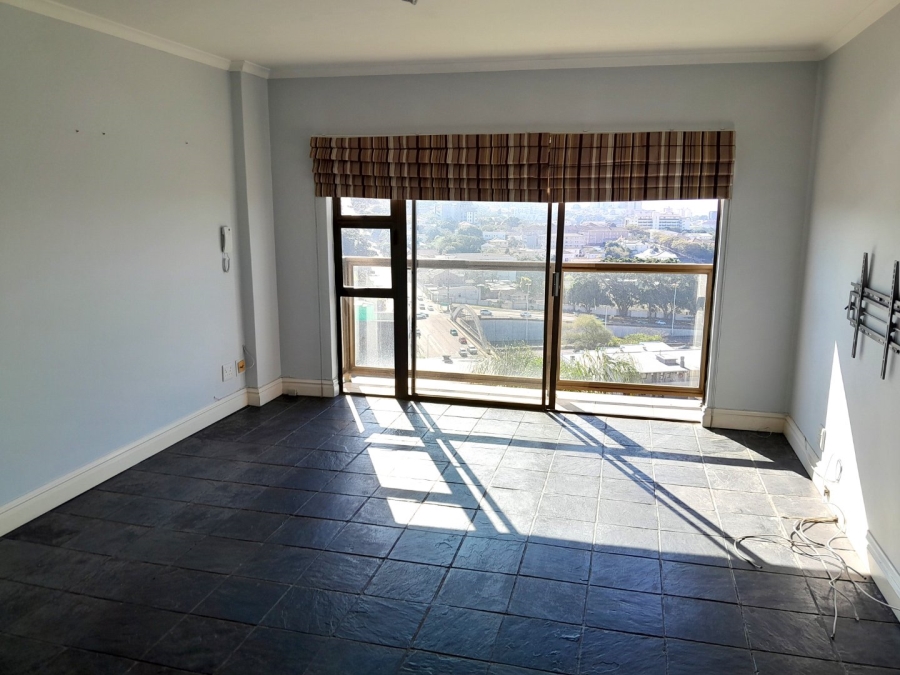 2 Bedroom Property for Sale in Westridge KwaZulu-Natal