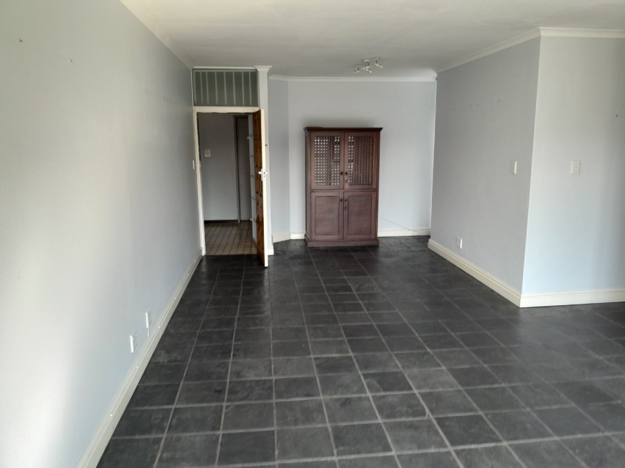 2 Bedroom Property for Sale in Westridge KwaZulu-Natal