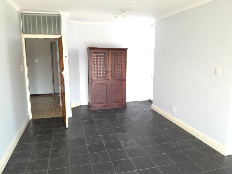 2 Bedroom Property for Sale in Westridge KwaZulu-Natal