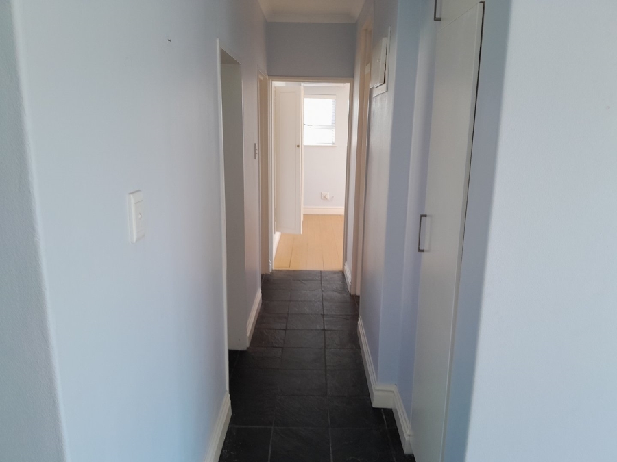 2 Bedroom Property for Sale in Westridge KwaZulu-Natal