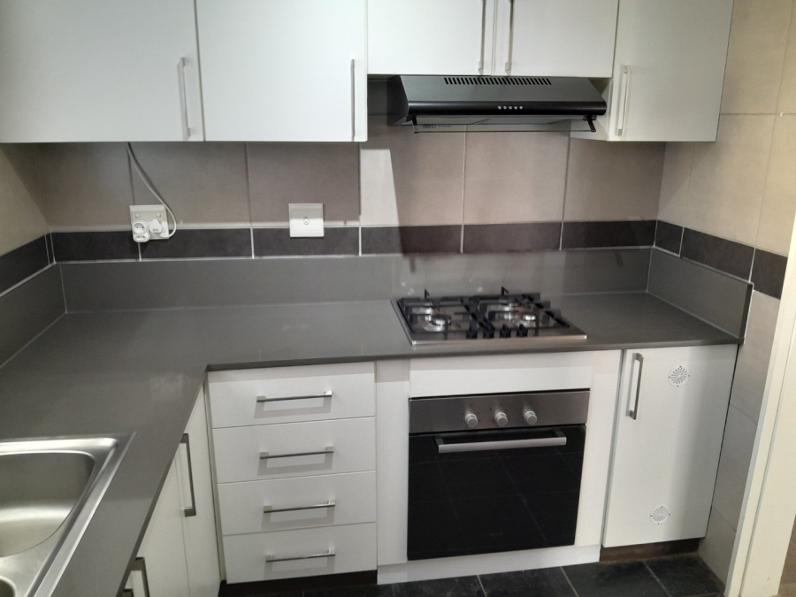 2 Bedroom Property for Sale in Westridge KwaZulu-Natal