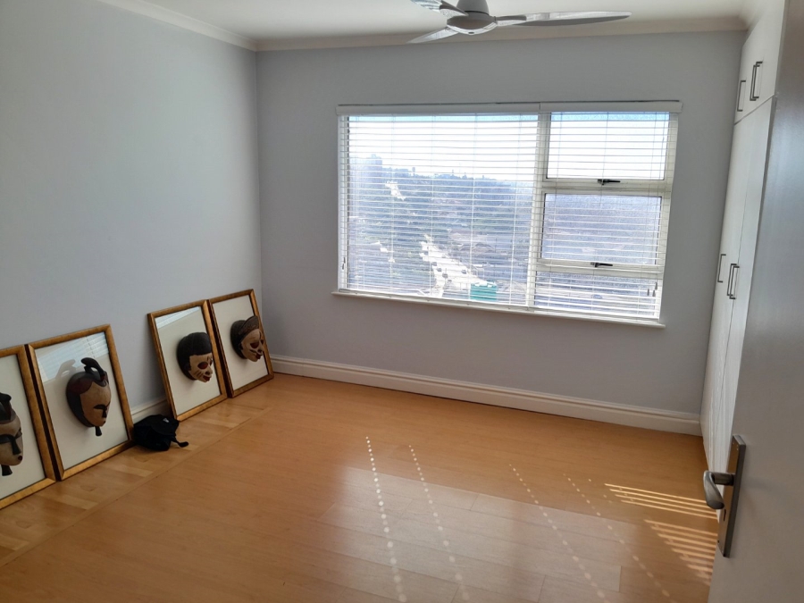 2 Bedroom Property for Sale in Westridge KwaZulu-Natal