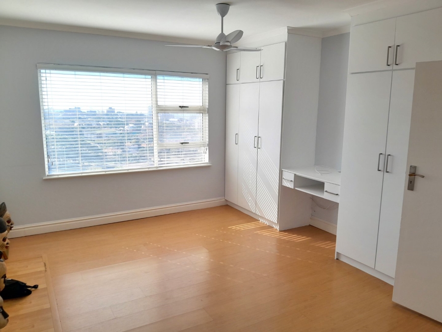 2 Bedroom Property for Sale in Westridge KwaZulu-Natal