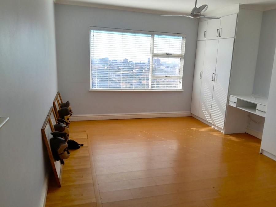 2 Bedroom Property for Sale in Westridge KwaZulu-Natal
