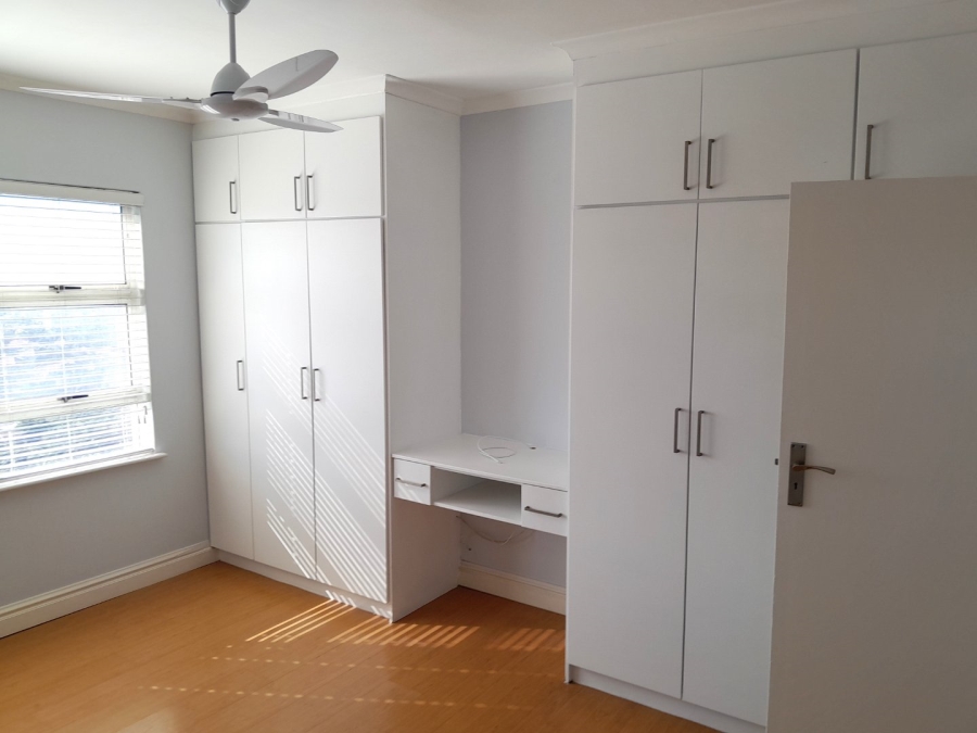 2 Bedroom Property for Sale in Westridge KwaZulu-Natal