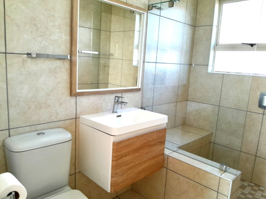 2 Bedroom Property for Sale in Westridge KwaZulu-Natal
