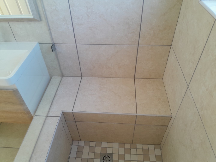 2 Bedroom Property for Sale in Westridge KwaZulu-Natal