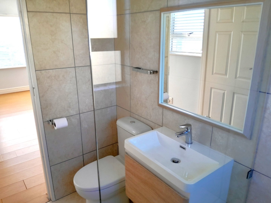 2 Bedroom Property for Sale in Westridge KwaZulu-Natal