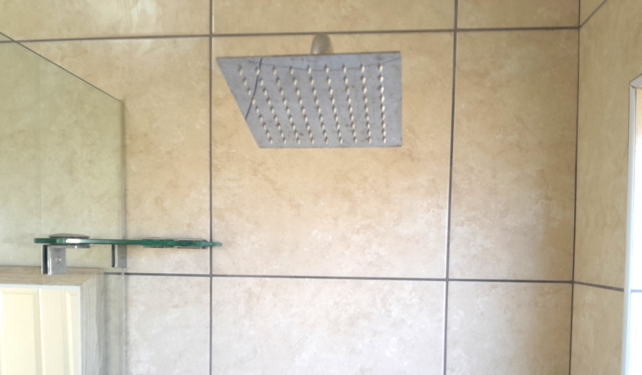 2 Bedroom Property for Sale in Westridge KwaZulu-Natal