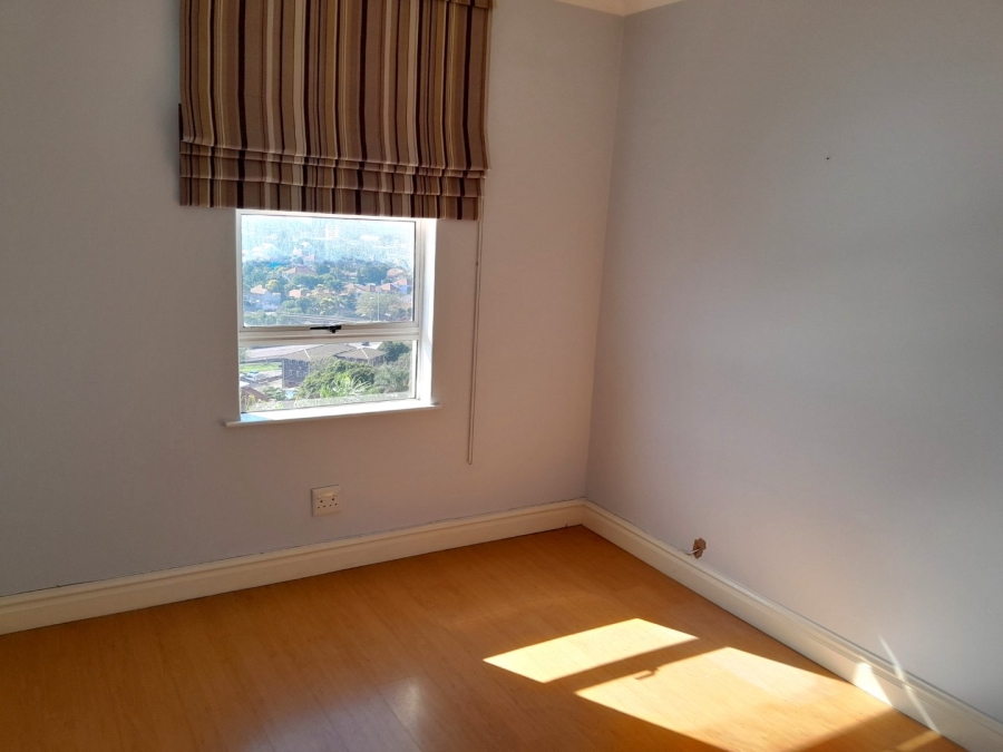 2 Bedroom Property for Sale in Westridge KwaZulu-Natal