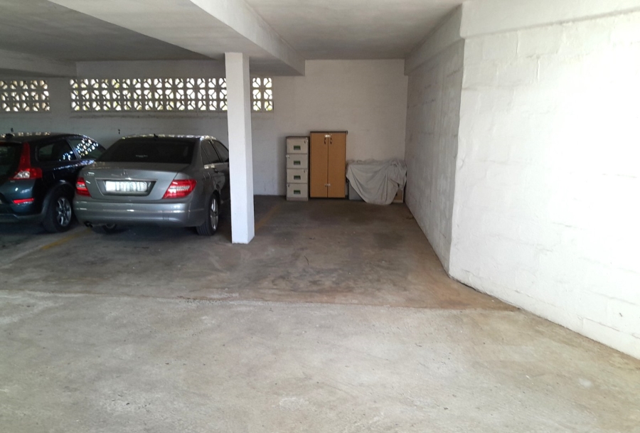 2 Bedroom Property for Sale in Westridge KwaZulu-Natal