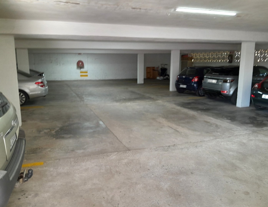 2 Bedroom Property for Sale in Westridge KwaZulu-Natal