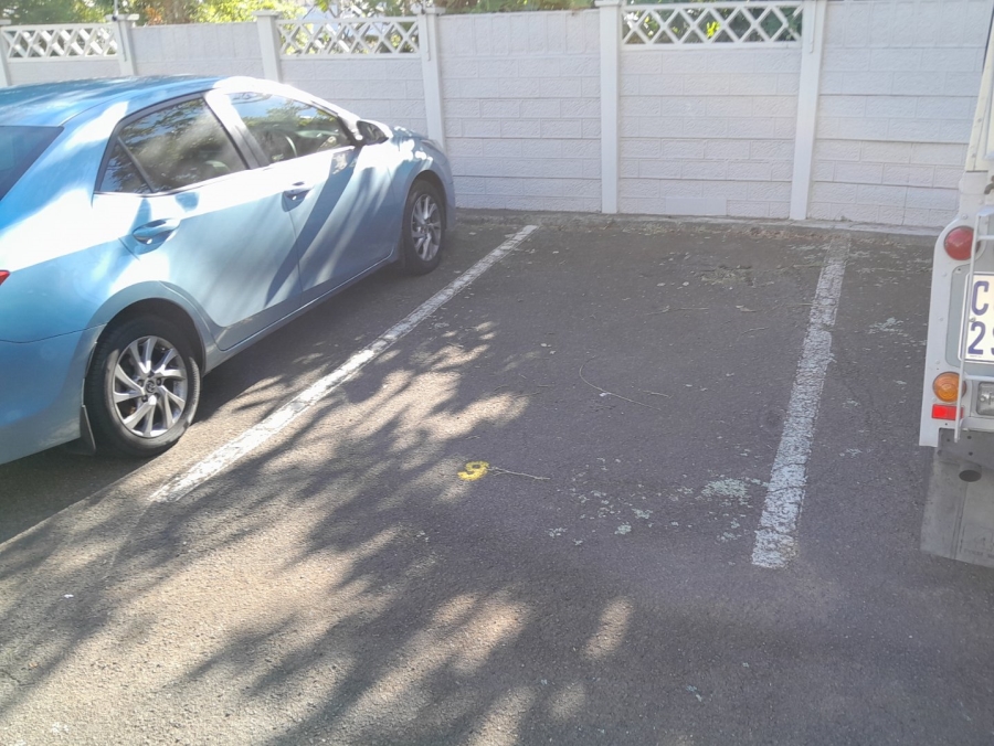 2 Bedroom Property for Sale in Westridge KwaZulu-Natal