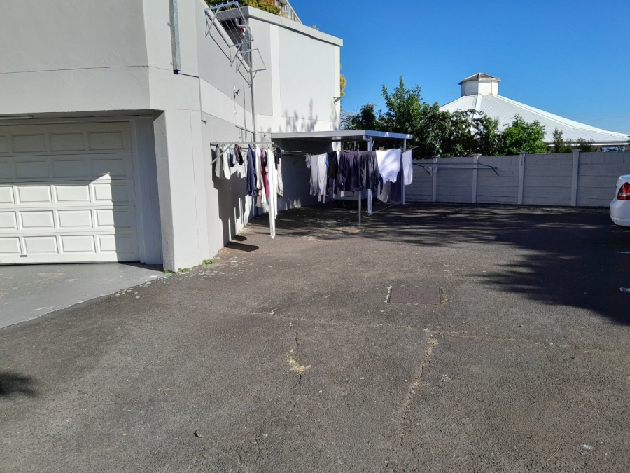 2 Bedroom Property for Sale in Westridge KwaZulu-Natal