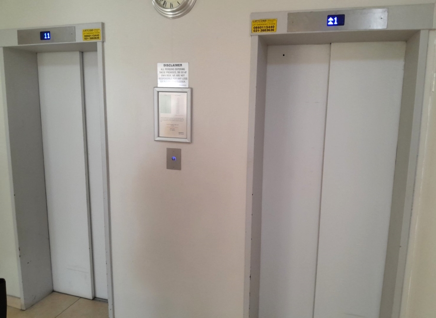 2 Bedroom Property for Sale in Westridge KwaZulu-Natal