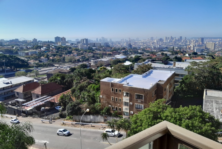 2 Bedroom Property for Sale in Westridge KwaZulu-Natal