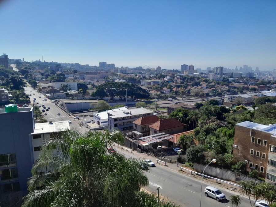 2 Bedroom Property for Sale in Westridge KwaZulu-Natal