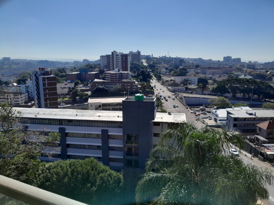 2 Bedroom Property for Sale in Westridge KwaZulu-Natal