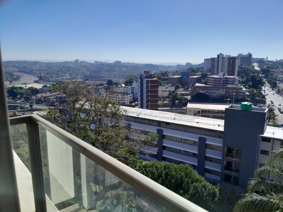 2 Bedroom Property for Sale in Westridge KwaZulu-Natal