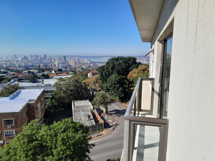2 Bedroom Property for Sale in Westridge KwaZulu-Natal
