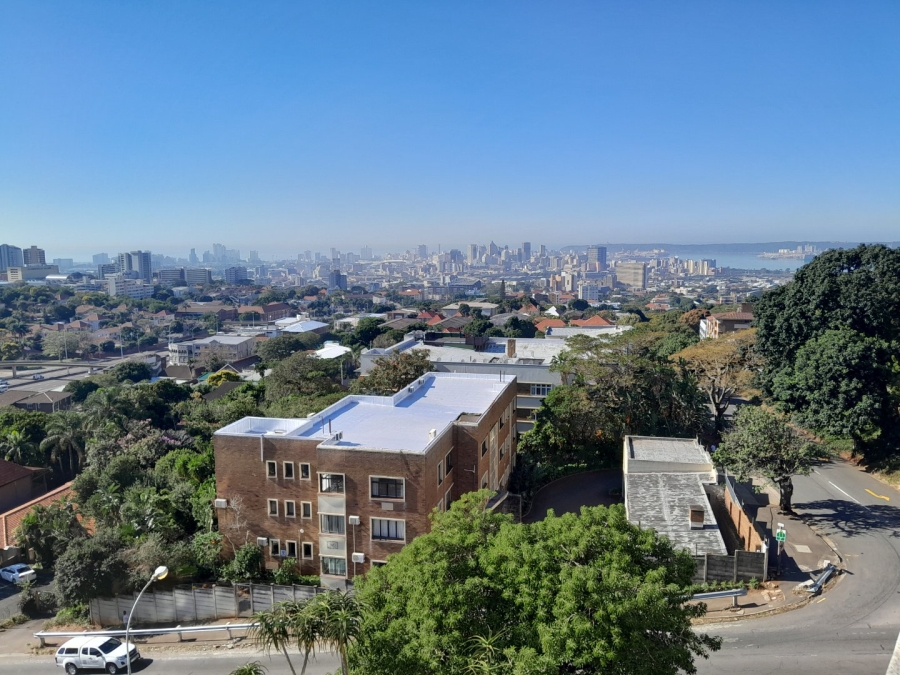 2 Bedroom Property for Sale in Westridge KwaZulu-Natal