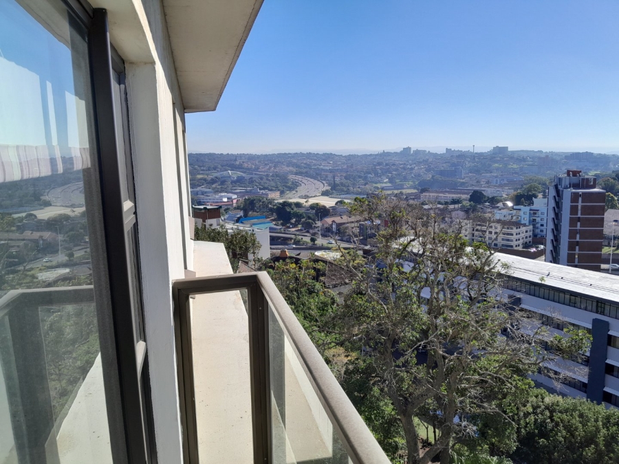 2 Bedroom Property for Sale in Westridge KwaZulu-Natal
