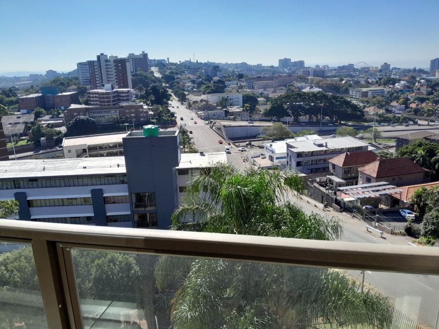 2 Bedroom Property for Sale in Westridge KwaZulu-Natal