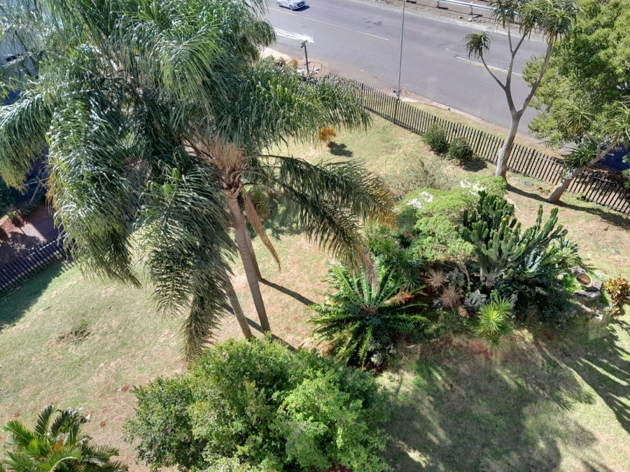 2 Bedroom Property for Sale in Westridge KwaZulu-Natal