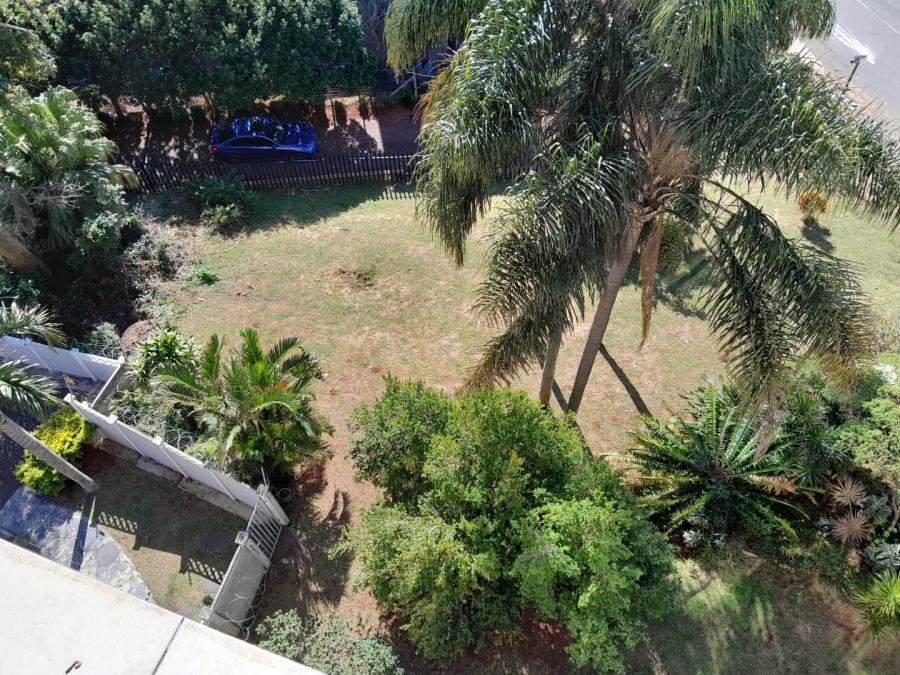 2 Bedroom Property for Sale in Westridge KwaZulu-Natal