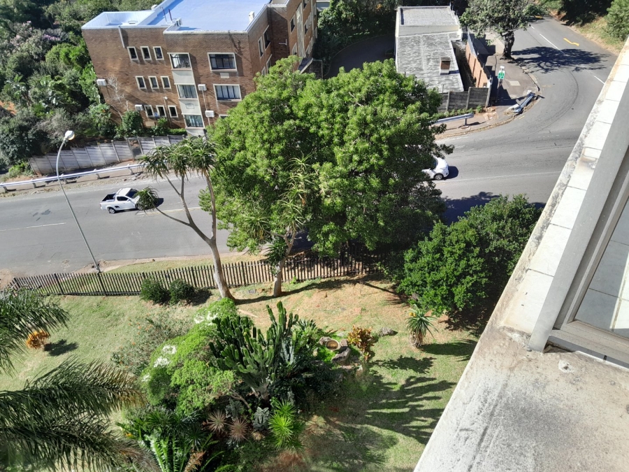 2 Bedroom Property for Sale in Westridge KwaZulu-Natal