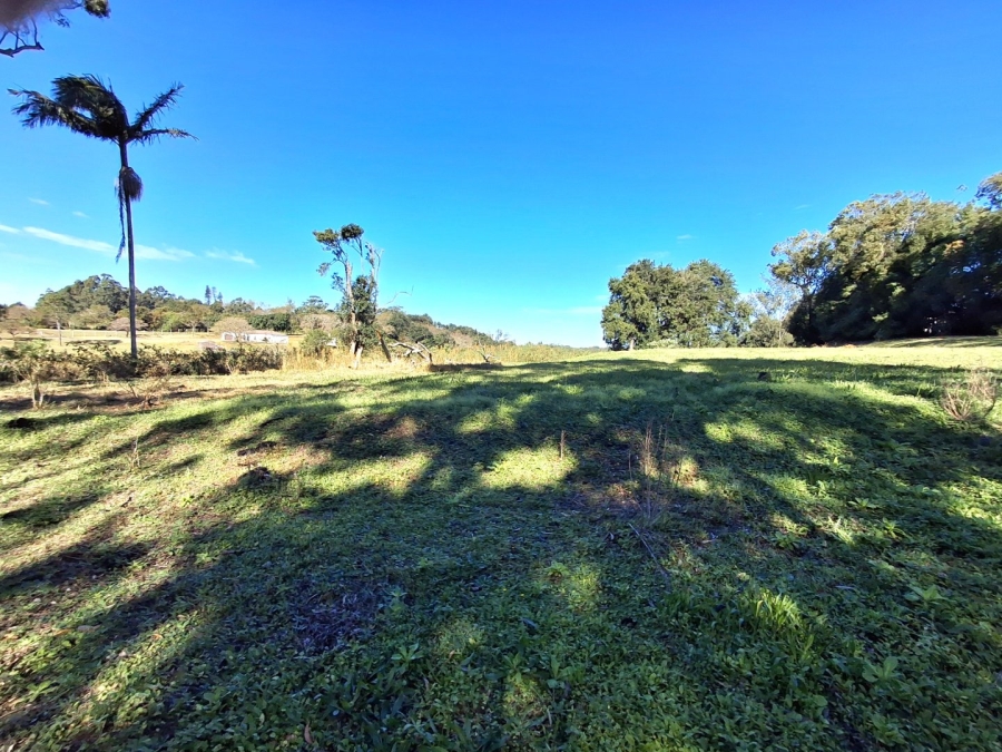  Bedroom Property for Sale in Port Edward KwaZulu-Natal