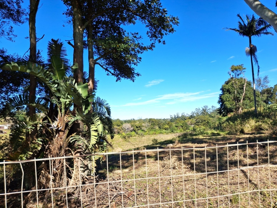  Bedroom Property for Sale in Port Edward KwaZulu-Natal
