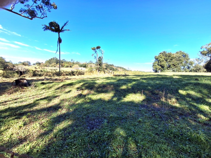  Bedroom Property for Sale in Port Edward KwaZulu-Natal