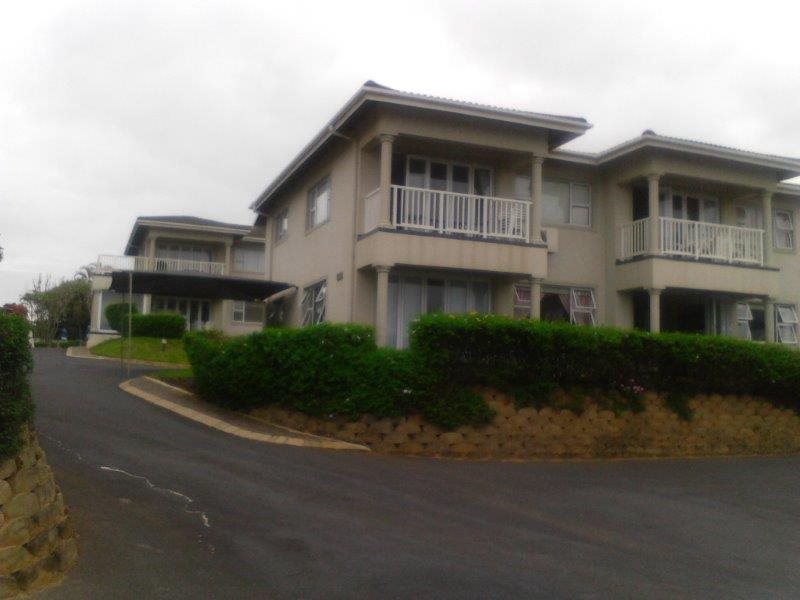 2 Bedroom Property for Sale in Melville KwaZulu-Natal