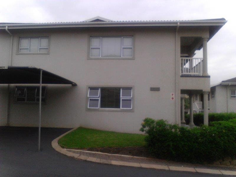 2 Bedroom Property for Sale in Melville KwaZulu-Natal